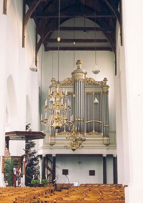Foto: Piet Bron. Datering: Zomer 2001. Foto: Piet Bron. Datering: Zomer 2001.